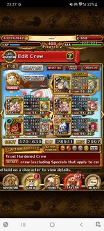 Screenshot_20220510-232711_ONE PIECE TREASURE CRUISE.jpg