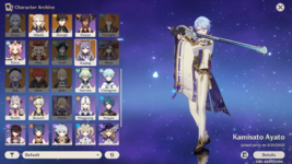 Screenshot (234).png