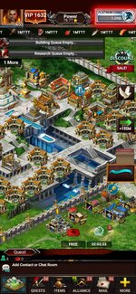 Screenshot_20220511_115727.jpg