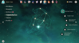 Screenshot 2022-04-21 154050.png