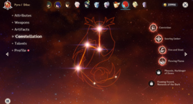 Screenshot 2022-04-21 153506.png