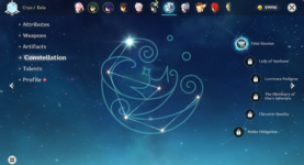 Screenshot 2022-04-21 153408.png
