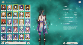 Screenshot 2022-04-21 153205.png