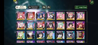 Screenshot_2022-05-09-22-36-12-911_com.bandainamcoent.tensuramrkww.jpg