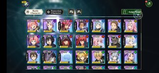 Screenshot_2022-05-09-22-36-16-678_com.bandainamcoent.tensuramrkww.jpg