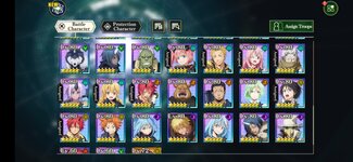 Screenshot_2022-05-09-22-36-20-509_com.bandainamcoent.tensuramrkww.jpg