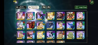 Screenshot_2022-05-09-22-36-25-748_com.bandainamcoent.tensuramrkww.jpg