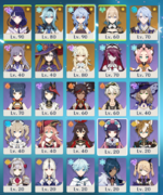 1652236407643.png