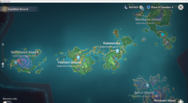 Genshin Impact 2022-05-10 9_12_29 PM.png