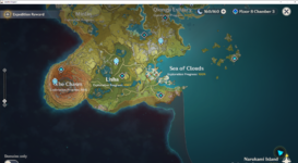 Genshin Impact 2022-05-10 9_12_23 PM.png