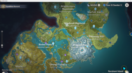 Genshin Impact 2022-05-10 9_12_13 PM.png