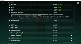 Genshin Impact 2022-05-10 9_10_34 PM.png