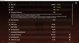 Genshin Impact 2022-05-10 9_10_25 PM.png
