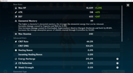 Genshin Impact 2022-05-10 9_10_18 PM.png