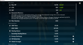 Genshin Impact 2022-05-10 9_10_08 PM.png