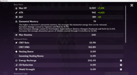 Genshin Impact 2022-05-10 9_09_57 PM.png