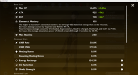 Genshin Impact 2022-05-10 9_09_52 PM.png