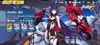 Album Honkai Impact 3_1652234600.jpg