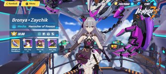 Album Honkai Impact 3_1652234615.jpg