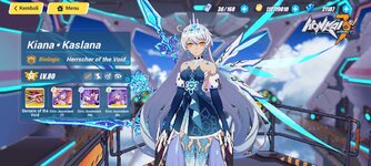 Album Honkai Impact 3_1652234940.jpg