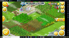 2754263-fccfc1d5ed490f5c2f928eb49bd678d0 (1).png