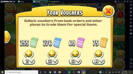 2754267-e1cc88bd49f404dbd389d5fc6e318feb.png