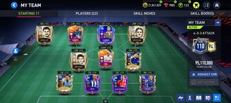 Screenshot_2022-05-11-08-22-23-85_83166ce233f71d89e25cf5d6e9762e36.jpg
