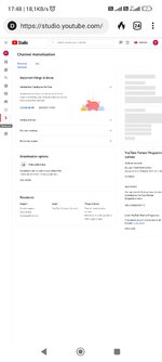 Screenshot_2022-05-10-17-48-45-062_com.duckduckgo.mobile.android.jpg