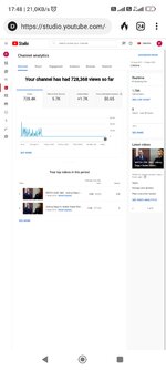 Screenshot_2022-05-10-17-48-39-894_com.duckduckgo.mobile.android.jpg