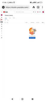 Screenshot_2022-05-10-17-48-30-375_com.duckduckgo.mobile.android.jpg