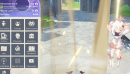 gigo.PNG