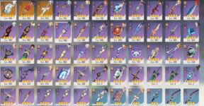 weapon.PNG