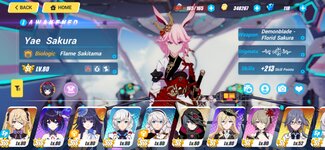 Screenshot_2022-05-10-16-41-38-80_8ec6c72ee3c2da0360e10a585a6ca7b9.jpg