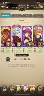 88888.jpg