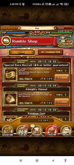 Screenshot_2022-05-11-16-48-18-982_com.namcobandaigames.spmoja010E.jpg