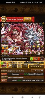 Screenshot_2022-05-11-16-43-47-994_com.namcobandaigames.spmoja010E.jpg