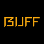 1652264760323.png