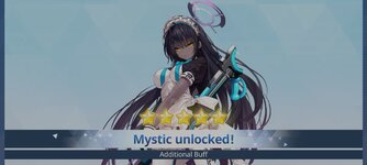 Screenshot_2022-05-11-09-47-31-099_com.nexon.bluearchive.jpg