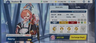 Screenshot_2022-05-11-09-47-51-465_com.nexon.bluearchive.jpg