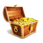 3d-golden-treasure-chest.png