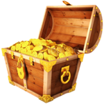 treasure-chest-png-photo-treasure-chest-11563639415ojdicwt5x1.png