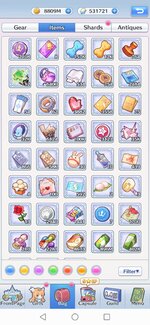 Screenshot_20220511_143856_com.carolgames.moemoegirls.jpg