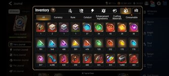Screenshot_2022-05-11-13-59-39-524_com.stove.epic7.google.jpg