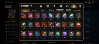 Screenshot_2022-05-11-13-59-43-412_com.stove.epic7.google.jpg