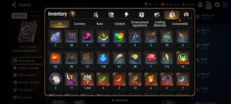 Screenshot_2022-05-11-13-59-47-384_com.stove.epic7.google.jpg