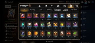 Screenshot_2022-05-11-13-59-51-099_com.stove.epic7.google.jpg