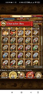 Screenshot_2022-05-11-20-20-23-763_do.multiple.cloner.jpg