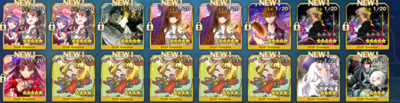 FGO screenshot (4).png