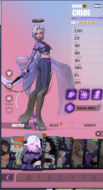 1652282067724.png
