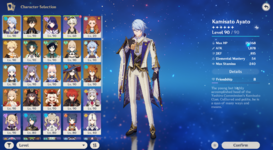Screenshot (514).png
